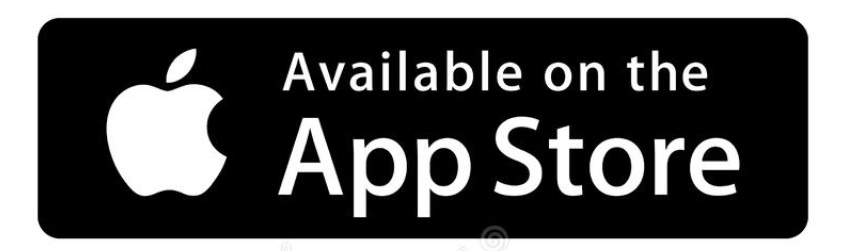 appstore