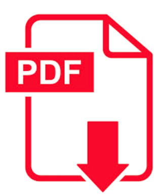 downloadPDF