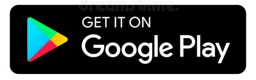 googleplay